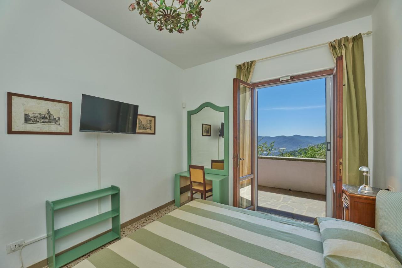 Marciana Hills Apartments Exterior foto